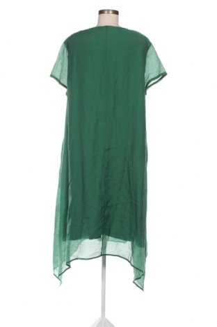 Kleid, Größe XXL, Farbe Grün, Preis 21,91 €