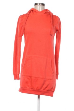 Φόρεμα, Μέγεθος S, Χρώμα Πορτοκαλί, Τιμή 6,64 €