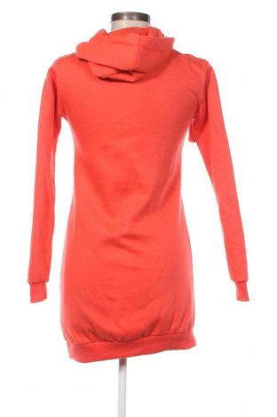 Φόρεμα, Μέγεθος S, Χρώμα Πορτοκαλί, Τιμή 6,64 €