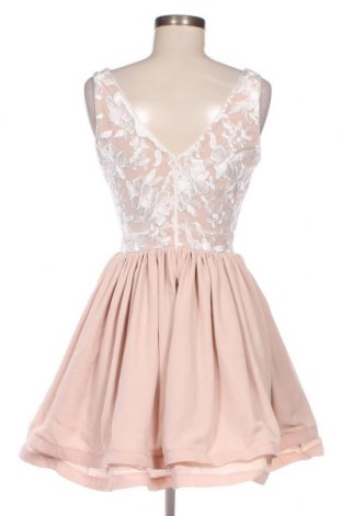 Φόρεμα, Μέγεθος S, Χρώμα Ρόζ , Τιμή 29,59 €