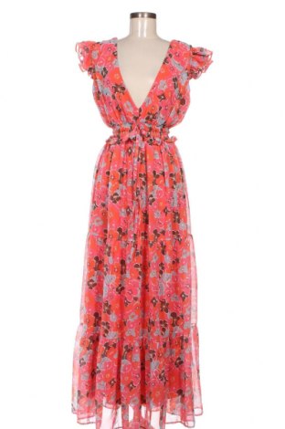 Kleid, Größe M, Farbe Mehrfarbig, Preis 27,67 €