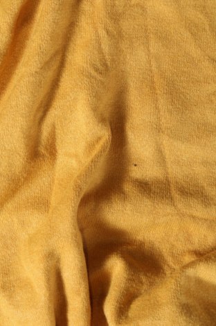 Šaty , Veľkosť M, Farba Žltá, Cena  8,38 €