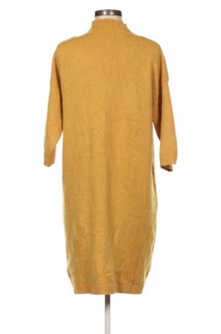 Φόρεμα, Μέγεθος M, Χρώμα Κίτρινο, Τιμή 9,15 €