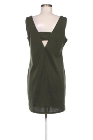 Rochie, Mărime S, Culoare Verde, Preț 73,98 Lei