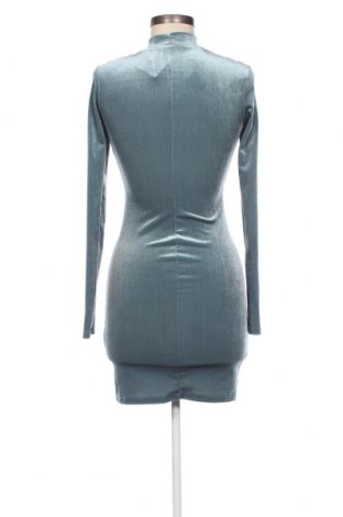 Φόρεμα, Μέγεθος S, Χρώμα Πράσινο, Τιμή 5,56 €