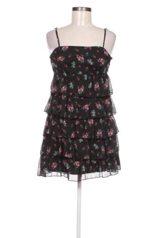 Kleid, Größe S, Farbe Mehrfarbig, Preis 6,71 €