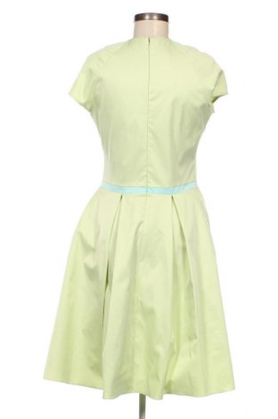 Kleid, Größe M, Farbe Grün, Preis € 19,28