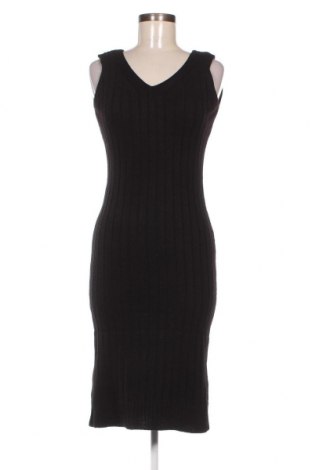 Šaty , Veľkosť M, Farba Čierna, Cena  6,23 €