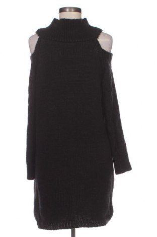 Kleid, Größe M, Farbe Schwarz, Preis € 7,56