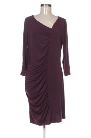 Kleid, Größe M, Farbe Lila, Preis € 7,56