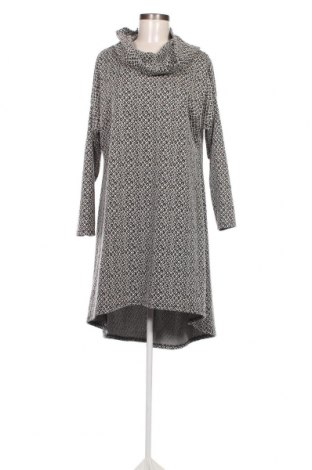 Φόρεμα, Μέγεθος XL, Χρώμα Πολύχρωμο, Τιμή 6,97 €