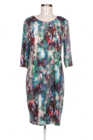 Rochie, Mărime M, Culoare Multicolor, Preț 35,50 Lei