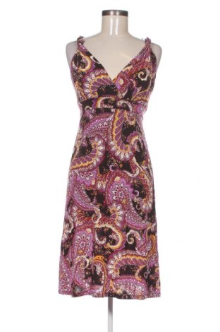 Φόρεμα, Μέγεθος M, Χρώμα Πολύχρωμο, Τιμή 24,75 €