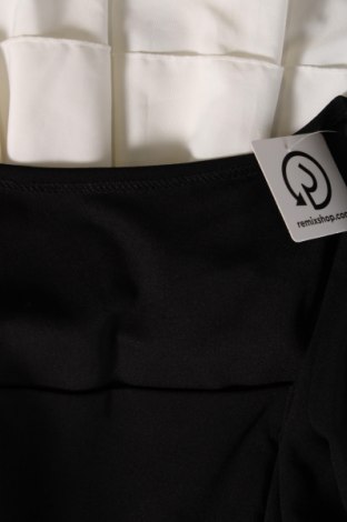 Šaty , Veľkosť M, Farba Čierna, Cena  12,85 €