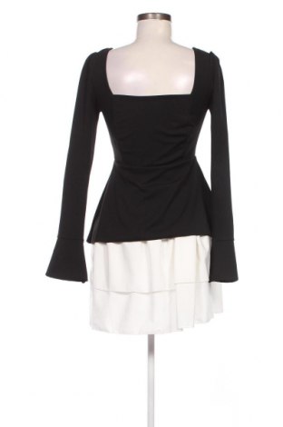 Kleid, Größe M, Farbe Schwarz, Preis 12,85 €