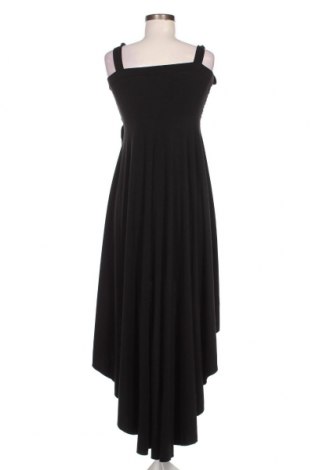 Rochie, Mărime M, Culoare Negru, Preț 40,15 Lei