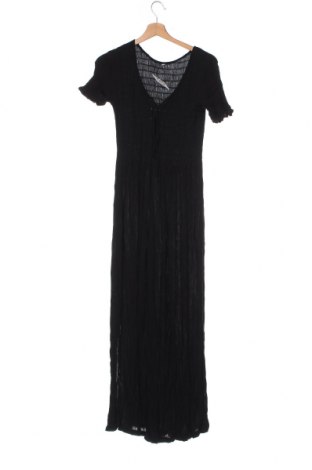 Šaty , Veľkosť XS, Farba Čierna, Cena  6,71 €