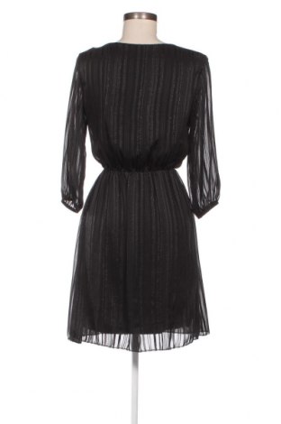 Rochie, Mărime M, Culoare Negru, Preț 33,28 Lei