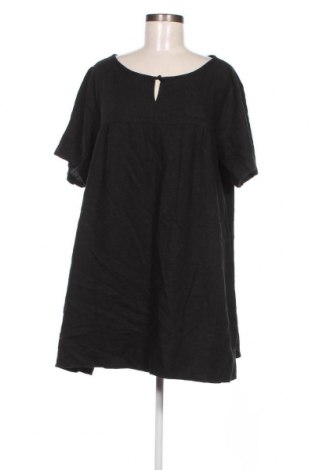 Šaty , Veľkosť XL, Farba Čierna, Cena  8,01 €