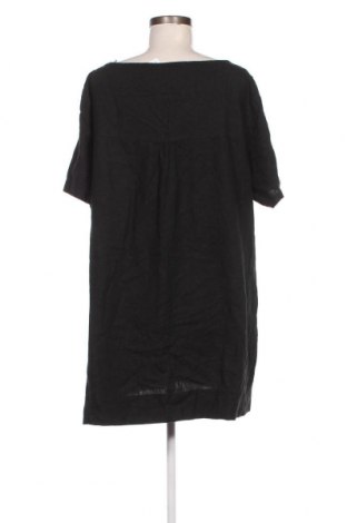 Kleid, Größe XL, Farbe Schwarz, Preis 14,84 €