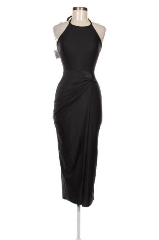 Šaty , Veľkosť S, Farba Čierna, Cena  21,00 €