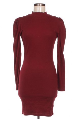 Φόρεμα, Μέγεθος M, Χρώμα Κόκκινο, Τιμή 7,56 €