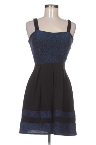 Kleid, Größe S, Farbe Schwarz, Preis 27,48 €