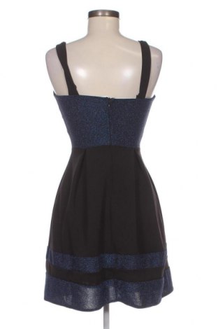 Kleid, Größe S, Farbe Schwarz, Preis 12,12 €