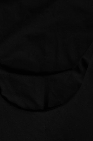 Šaty , Velikost S, Barva Černá, Cena  169,00 Kč