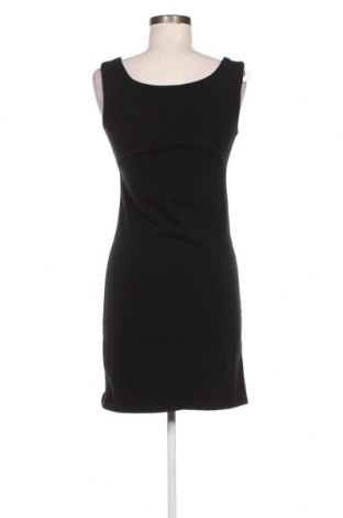 Kleid, Größe S, Farbe Schwarz, Preis 14,83 €