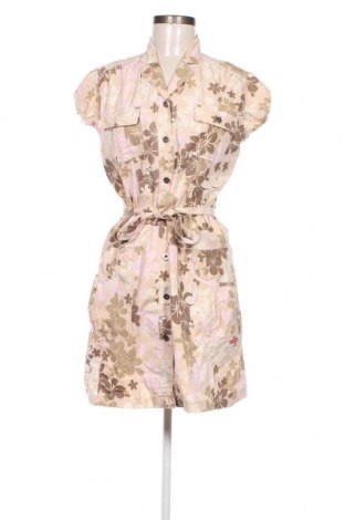 Φόρεμα, Μέγεθος M, Χρώμα Πολύχρωμο, Τιμή 9,93 €