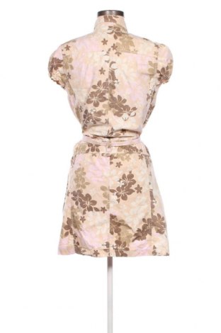 Φόρεμα, Μέγεθος M, Χρώμα Πολύχρωμο, Τιμή 9,93 €