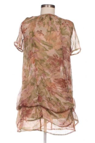 Kleid, Größe M, Farbe Mehrfarbig, Preis 8,60 €