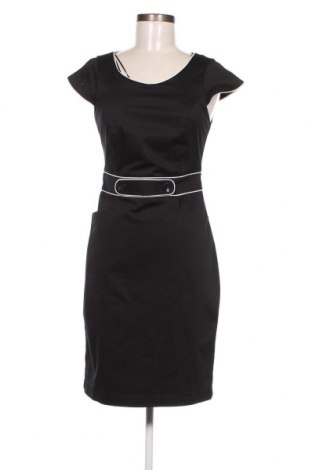 Φόρεμα, Μέγεθος S, Χρώμα Μαύρο, Τιμή 20,12 €