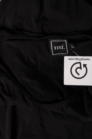 Kleid, Größe S, Farbe Schwarz, Preis € 20,05