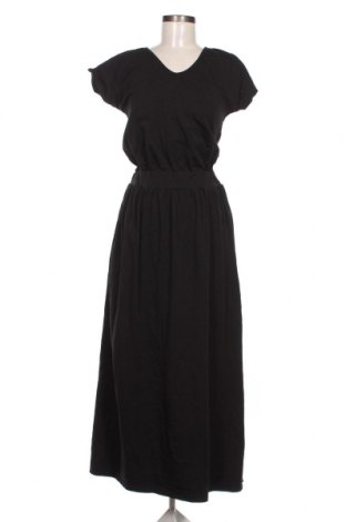 Šaty , Velikost S, Barva Černá, Cena  496,00 Kč