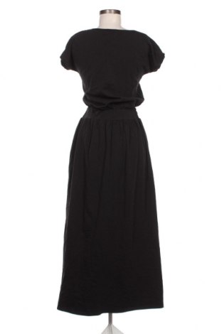 Φόρεμα, Μέγεθος S, Χρώμα Μαύρο, Τιμή 20,05 €
