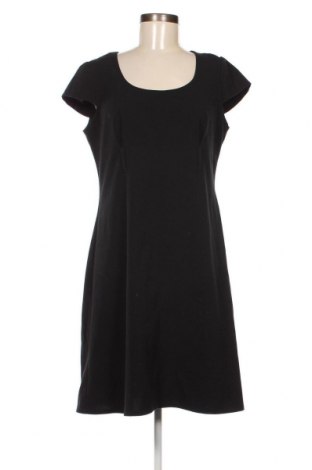 Φόρεμα, Μέγεθος XL, Χρώμα Μαύρο, Τιμή 10,45 €