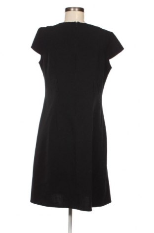 Φόρεμα, Μέγεθος XL, Χρώμα Μαύρο, Τιμή 9,72 €