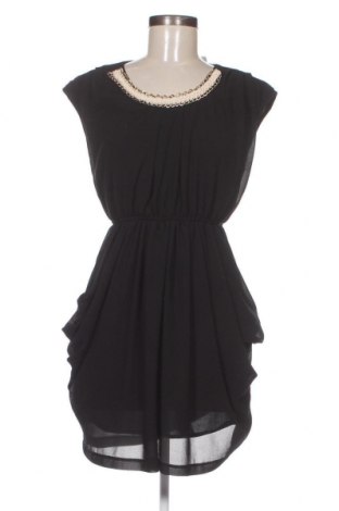 Kleid, Größe S, Farbe Schwarz, Preis 6,67 €
