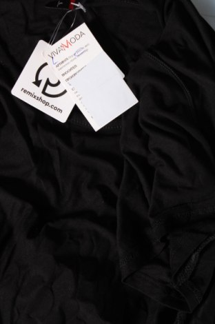 Kleid, Größe L, Farbe Schwarz, Preis € 12,71