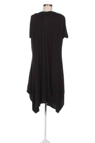 Kleid, Größe L, Farbe Schwarz, Preis € 12,71