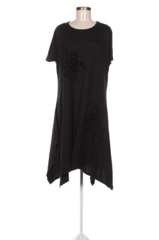 Φόρεμα, Μέγεθος L, Χρώμα Μαύρο, Τιμή 23,53 €