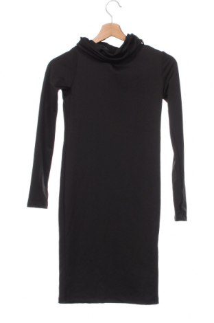 Φόρεμα, Μέγεθος XS, Χρώμα Μαύρο, Τιμή 6,23 €