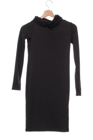 Kleid, Größe XS, Farbe Schwarz, Preis € 2,99