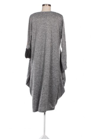 Kleid, Größe M, Farbe Grau, Preis € 7,12