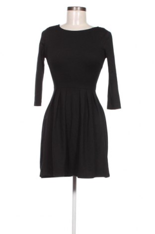 Rochie, Mărime M, Culoare Negru, Preț 39,94 Lei