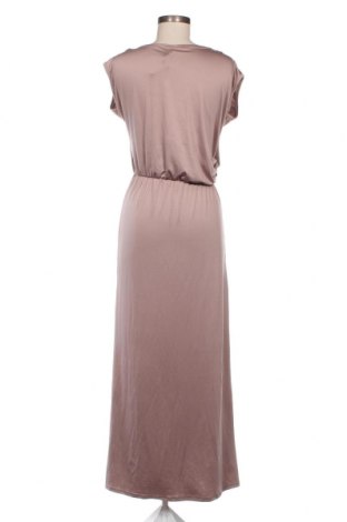 Kleid, Größe S, Farbe Braun, Preis 9,00 €