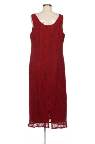 Šaty , Veľkosť M, Farba Červená, Cena  19,28 €
