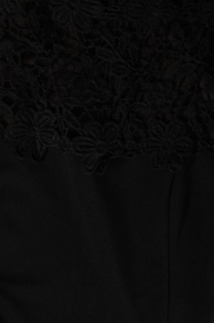 Šaty , Veľkosť M, Farba Čierna, Cena  21,57 €